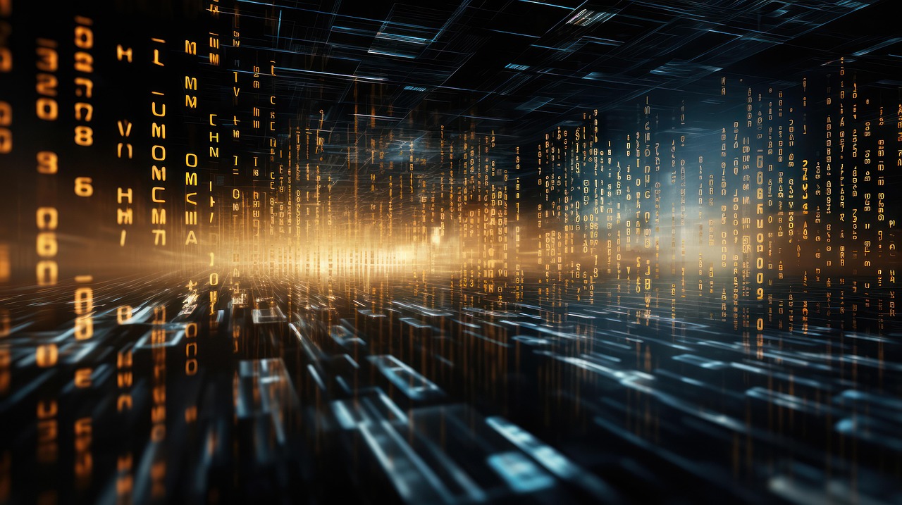 Cybersecurity Simulation