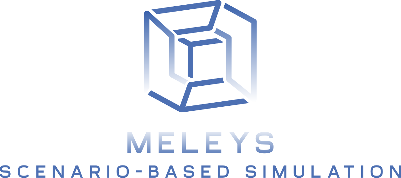 Meley-s Logo