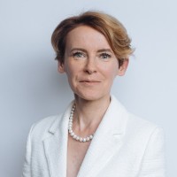 Marija Golubeva